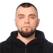 andrii-domnich_180x180
