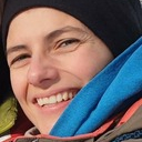 Ruth Adamczewski 180x180